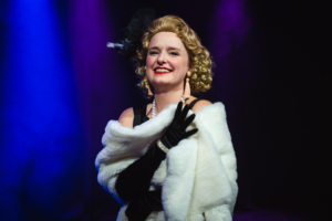 Guys & Dolls – Gorgerne 2023
