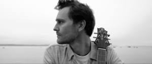 Orpheus – Shortfall