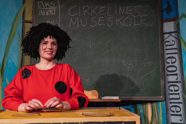 TN-CirkelinesMuseskole-2021-15