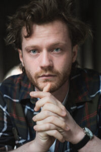Niels