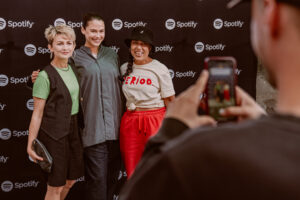 Spotify.25.06.23-97
