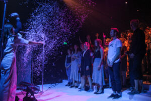 GROW Awards