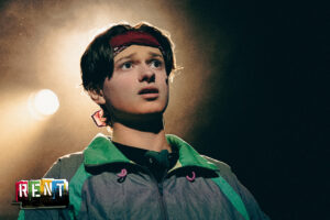 Rent.Program logo-346
