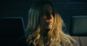Mørket Mellem Os – Shortfilm