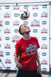Toppsfodboldevent-12