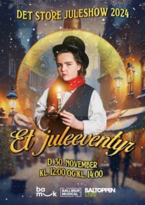 Bamuk_Et-Juleeventyr_preview_v2-2-628×888