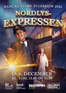 Juleshow-25-plakat-1-e1763023532749